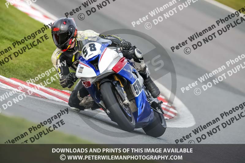 Oulton Park 21st March 2020;PJ Motorsport Photography 2020;anglesey;brands hatch;cadwell park;croft;donington park;enduro digital images;event digital images;eventdigitalimages;mallory;no limits;oulton park;peter wileman photography;racing digital images;silverstone;snetterton;trackday digital images;trackday photos;vmcc banbury run;welsh 2 day enduro